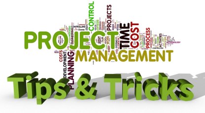 142298Project-Management-Featured-Image